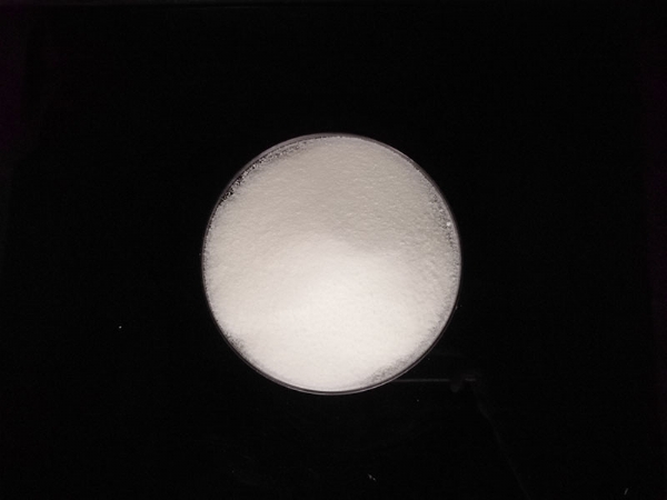 氯化銨
