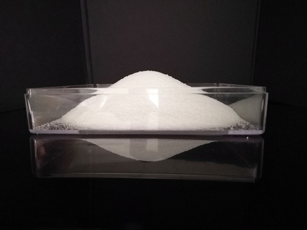 氯化銨7