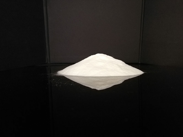 工業小蘇打
