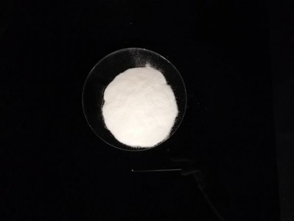 工業(yè)小蘇打