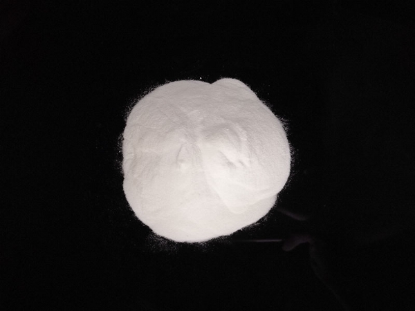 無(wú)水亞硫酸鈉1