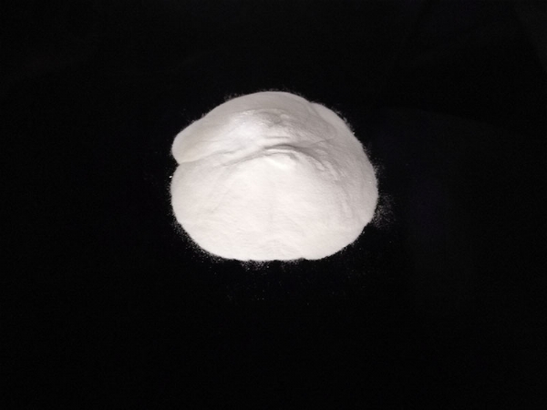 無(wú)水亞硫酸鈉