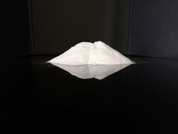 無(wú)水亞硫酸鈉