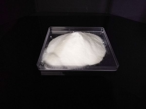 副產(chǎn)無水亞硫酸鈉