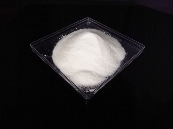 副產(chǎn)無水亞硫酸鈉