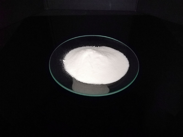 副產(chǎn)無水亞硫酸鈉