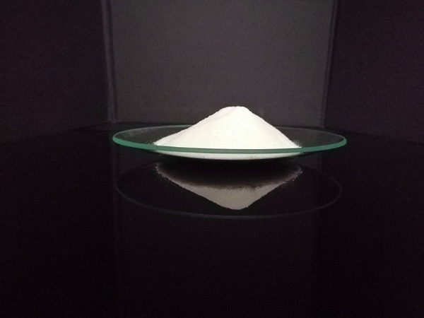 副產(chǎn)無水亞硫酸鈉