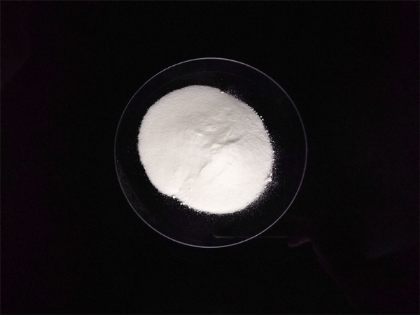 副產(chǎn)無水亞硫酸鈉