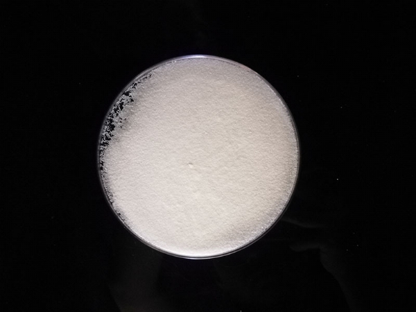 工業元明粉