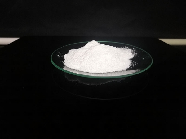 氯化鈣無水粉