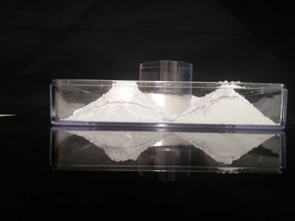 氯化鈣無水粉