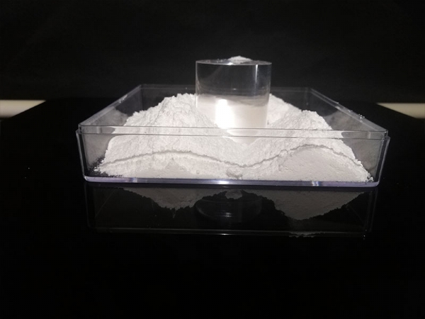氯化鈣無水粉