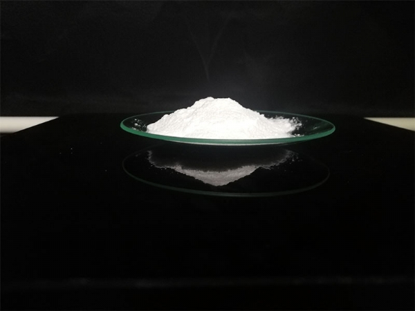 氯化鈣無水粉