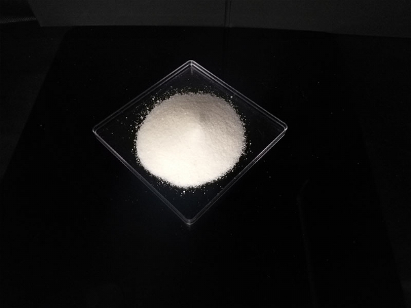 工業(yè)副產(chǎn)鹽