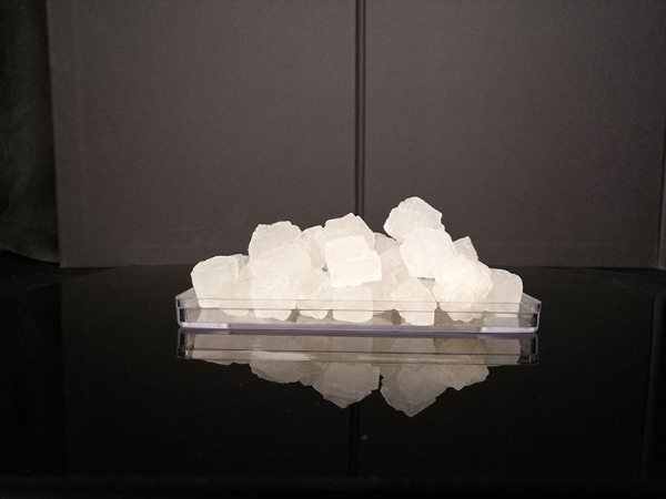 大顆粒工業(yè)鹽