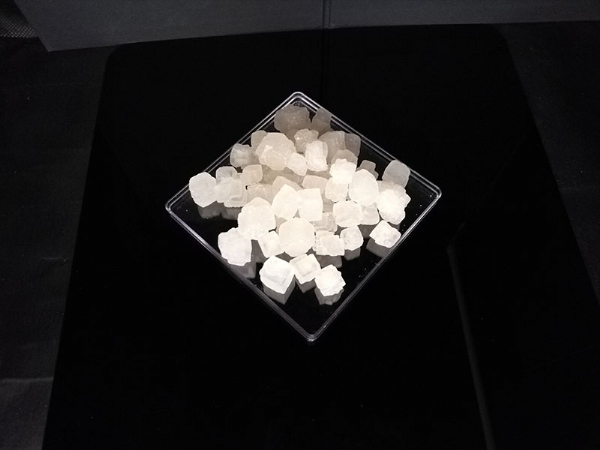 大顆粒工業(yè)鹽
