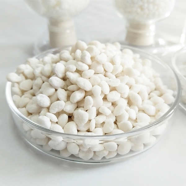 融雪劑7
