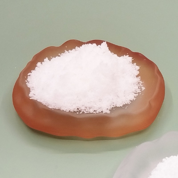 氯化鎂6